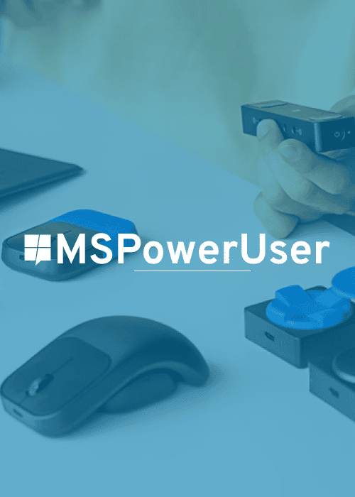 MSPoweruser