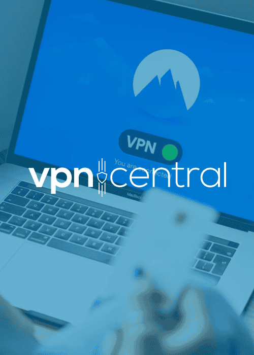 VPNCentral